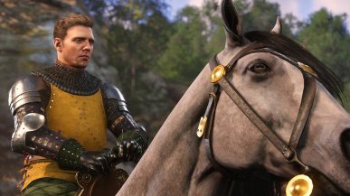 Tak się robi gry!. Twórcy Kingdom Come: Deliverance 2 chwalą się sprzedażą