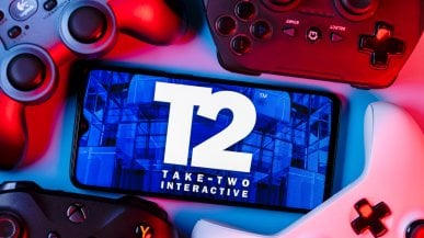Take-Two boi się bombardowania gier negatywnymi recenzjami? Opinie są zagrożeniem dla biznesu