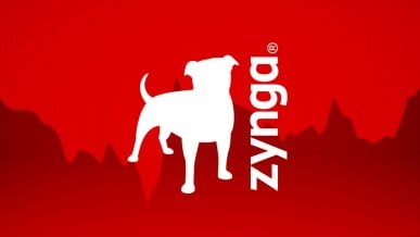 Take-Two kupuje Zyngę za ogromną sumę. Nowa jakość na rynku gier mobilnych?