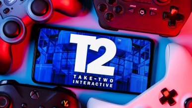 Take-Two zarabia krocie, ale i tak ogłasza zwolnienia