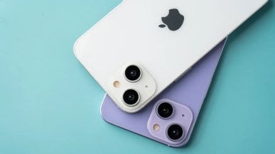 To kiedy w końcu ten tani iPhone? Pojawiła się aktualizacja informacji