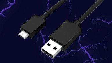 Tanie kable USB - uważaj, co kupujesz
