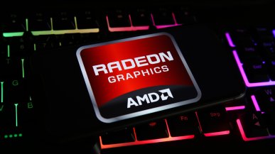 Tańsza karta, większa moc: Radeon RX 9070 z BIOS-em XT pokonuje mocniejszego brata