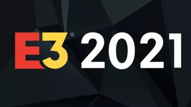 Targi E3 w tym roku powrócą w wirtualnym wydaniu