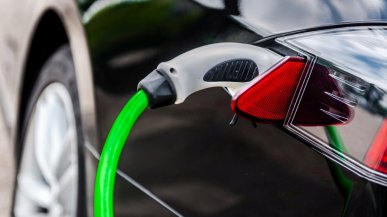 Te akumulatory się nie zapalą. Szwedzi zaczynają produkcję bezpiecznych ogniw Na-Ion
