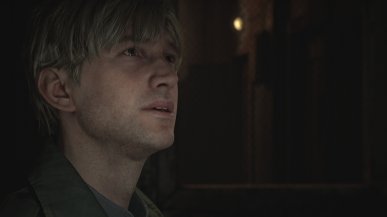 Technologia DLSS dociera do kolejnych gier. Na liście Silent Hill 2