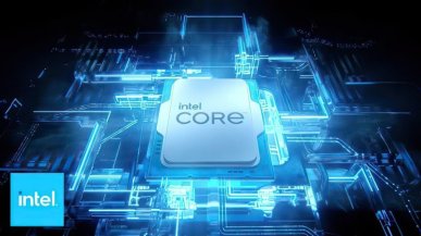 Tego jeszcze nie grali. Intel podnosi ceny 3-letnich procesorów, bo nowe się nie sprzedają