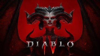 Tego w Diablo 4 nie przewidzieli. Odcięcie od internetu pozwala graczom przejść między sferami