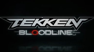 Tekken: Bloodline - popularna seria bijatyk doczeka się adaptacji Netflixa. Zobaczcie zwiastun