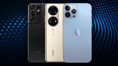 Telefon z dobrym aparatem – jaki model wybrać i ile kosztuje?