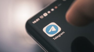 Używasz Telegram? Złe wieści, ale to już nie jest poufny komunikator