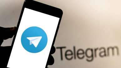 Telegram zakazany w Brazylii. To efekt odmowy współpracy z policją