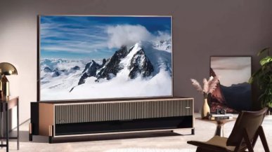 Telewizory wyświetlają reklamy podczas zmiany kanałów. Ten producent już przegina