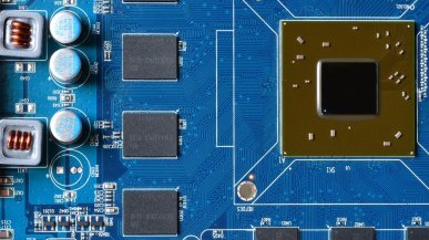 Ten generator wideo AI zadowala się 6 GB VRAM. Zadziała nawet na podstawowych kartach