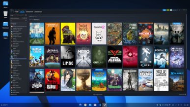 Ten Linux wygląda i działa jak Windows. Sprawdź wyjątkowy system od pracownika Microsoftu