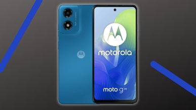 Ten smartfon kosztuje śmieszne małe pieniądze. Zaszaleli na majówkę