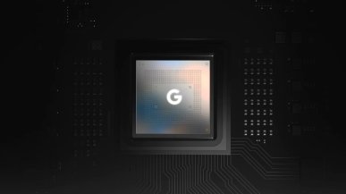 Tensor G3 zaoferuje 9 rdzeni procesora, obsługę AV1 i pamięć UFS 4.0. Google powalczy z flagowcami?