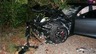 Tesla przegrywa wielki proces! Dziesiątki milionów za śmierć i błędy autopilota