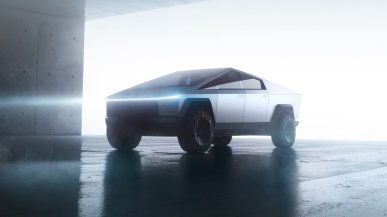 To już desperacja. Tesla oferuje raty 0% i obniżki na poziomie 10 000 dolarów