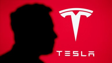 Tesla ratuje Samsunga. Kontrakt na procesory AI za 16,5 miliarda dolarów