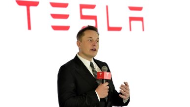 Tesla udziela Chińczykom pożyczek 0%, ponieważ traci udziały w rynku