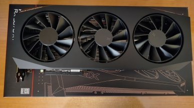 Test AMD Radeon RX 9070 XT. Czerwoni naprawdę to zrobili, mamy walkę cenową!