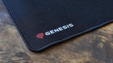 Test Genesis Polon 200 L. Zamiast kebaba zafunduj sobie podkładkę