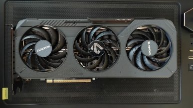 Test GIGABYTE GeForce RTX 5060 GAMING OC. Mocne chłodzenie, choć w niemałej cenie