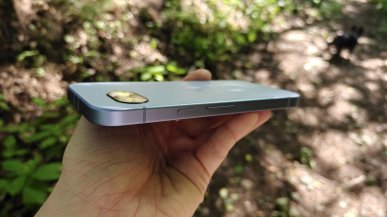 Test Google Pixel 9a. Miało być tanio i dobrze, a jak wyszło?