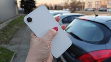 Test i recenzja iPhone'a 16e. A jednak można taniej, ale czy było warto?