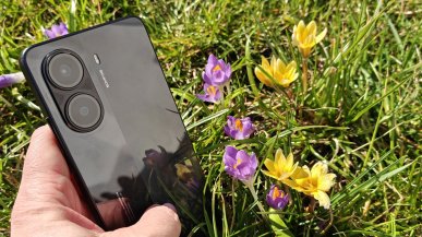 Test i recenzja POCO X7 Pro. Ciągle tanio i dobrze, ale może czas na zmiany?
