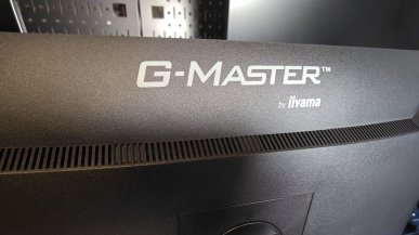 Test iiyama G-Master GCB3486WQSCP-B1 Gold Phoenix. Monitor ultrawide IPS z odświeżaniem 240 Hz