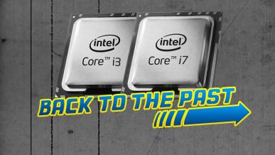 Test Intel Core i3-530 oraz Core i7-875K, czyli LGA 1156 po latach