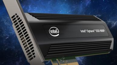 Test Intel Optane 900P 280 GB – Najszybszy konsumencki SSD na świecie?