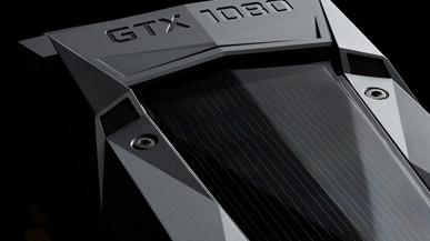 Test karty graficznej Nvidia GeForce GTX 1080 Founders Edition. Ile potrafi Pascal na tle GTX 980Ti?  