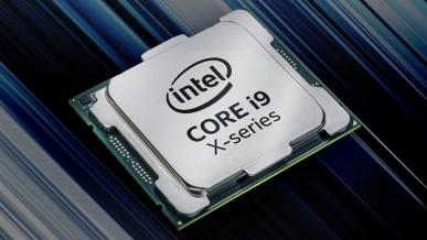 Test procesora Intel Core i9-7900X. Dziesięć piekielnie mocnych rdzeni