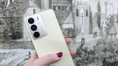 Test realme C75. Może i twardziel, ale ma wiele problemów