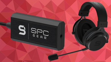 Test SPC Gear VIRO i VIRO Plus - świetne słuchawki do gier w niskiej cenie