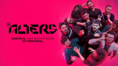 The Alters - nowa gra 11 bit studios z datą premiery. Zapowiada się bardzo oryginalnie