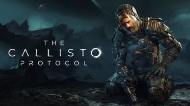 The Callisto Protocol za darmo w Epic Games Store. Za tydzień atomowa kolekcja