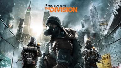 The Division za tydzień otrzyma patcha DirectX 12
