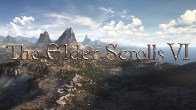 The Elder Scrolls 6 jednak tylko na PC i Xboxie? Tak twierdzi Microsoft
