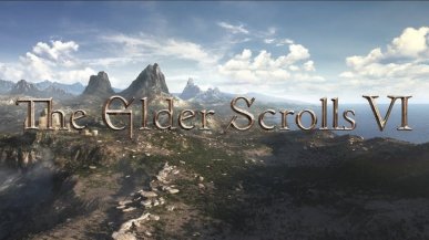 The Elder Scrolls 6 żyje, a Bethesda świętuje 30-lecie istnienia marki