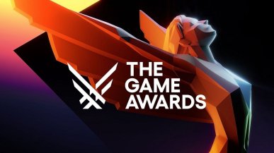 The Game Awards 2023 przyciągnęło tłumy graczy
