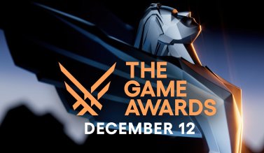 The Game Awards 2024 - przyznano nagrody za najlepsze gry tego roku. Poznajcie zwycięzców