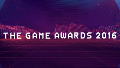 The Game Awards dziś w nocy - Steam, Xbox, PlayStation, Nintendo mają wyprzedaże