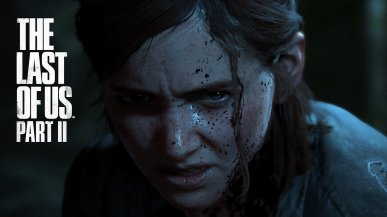 The Last of Us 2 i Horizon Forbidden West kosztowały Sony setki milionów dolarów