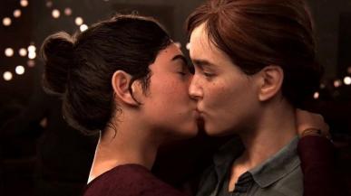 The Last of Us 2 zbanowane na Bliskim Wschodzie, rzekomo przez LGBT