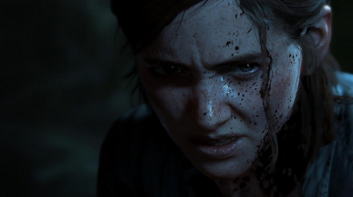The Last of Us 3 jeszcze nie powstaje, ale gra ma gotowy zarys fabuły