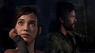 The Last of Us jest wykorzystywane przez cyberprzestępców do oszustw. Na celowniku gracze PC